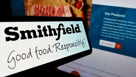 Smithfield Foods