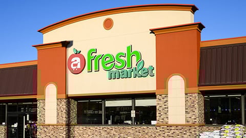 Fresh Market AFS Provo UT Teaser