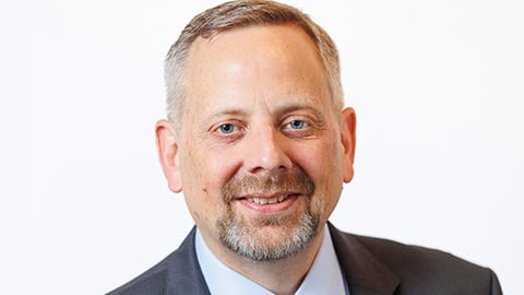 Heritage Grocers Group Matthew Holt CFO Teaser