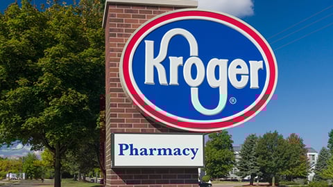 Kroger Pharmacy East Lansing MI Teaser