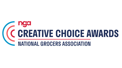 NGA Creative Choice Awards Teaser