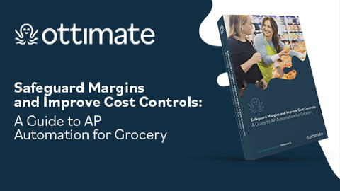 Safeguard_Margins_and_Improve_Cost_Controls_A_Guide_to_AP_Automation_for_Grocery