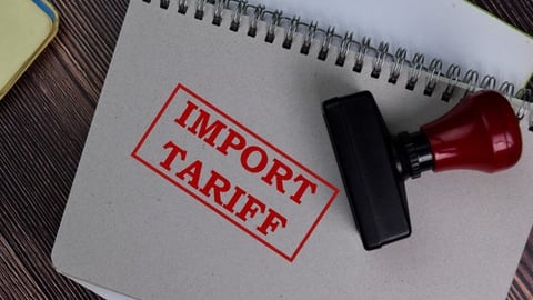 tariff teaser