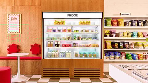 Interior Pop Up Grocer Photo Credit Bethany Ochs Teaser