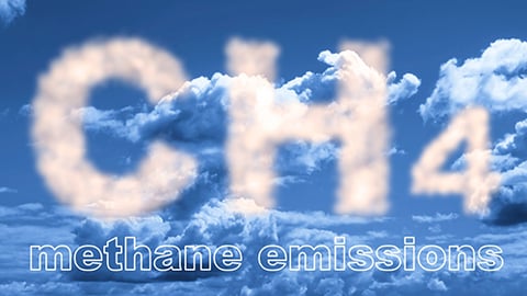 Methane Emissions Teaser