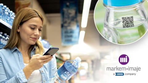 Navigating_the_Opportunities_of_GS1_Digital_Link_How_Retailers_Can_Enhance_Inventory_Management_and_Consumer_Engagement