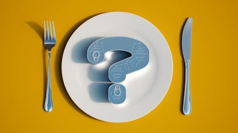 Food traceability teaser
