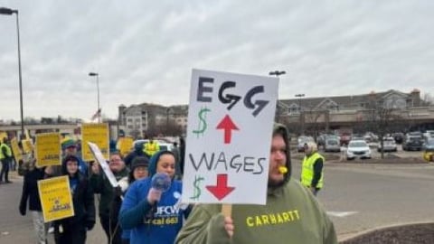Strike teaser UFCW blog