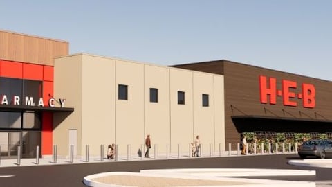 H-E-B Edinburg teaser