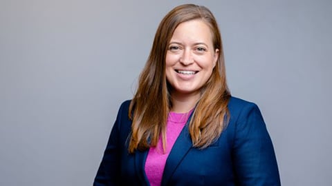 NGA Kelly Hanson Teaser