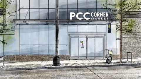 pcc
