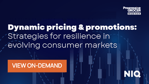 Dynamic_pricingandpromotions