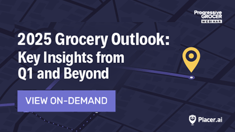 2025+Grocery_Outlook
