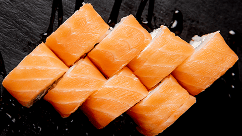 Supermarkets_Capitalize_on_Surging_Consumer_Demand