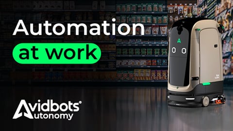 Avidbots_Autonomy_for_Grocery_Stores