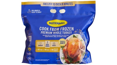 Butterball_Cook_From_Frozen_Premium_Whole_Turkey