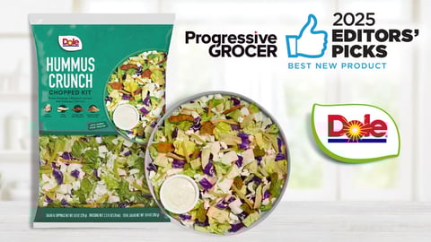 Dole_Hummus_Crunch_Chopped_Salad_Kit