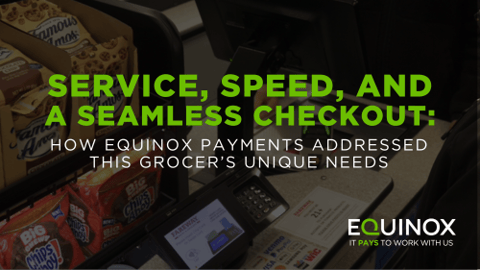 Service_speed_and_a_seamless_checkout
