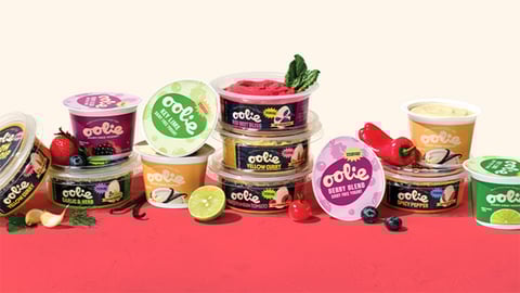 Oolie_Egg_Based_Dairy_Free_Dips_Yogurts