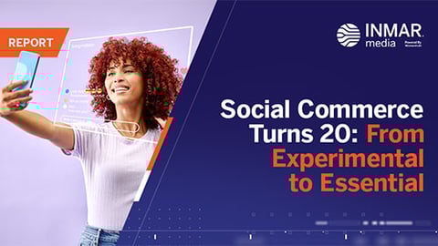 Social_Commerce_Turns_20_From_Experimental_to_Essential