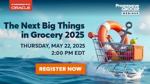PG_Oracle_92nd_AnnualReportWebinar_TheNextBigthings_inGrocery2025