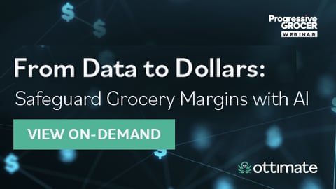 FromDatatoDollars