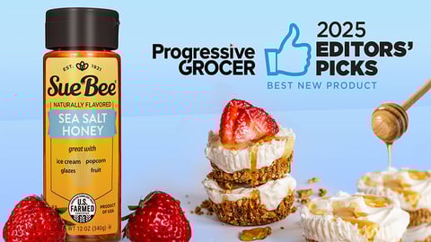 Sue_Bee_Sea_Salt_Honey