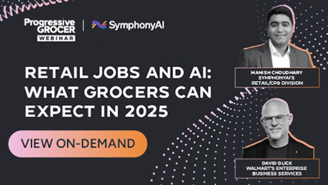 RetailJobsandAI_WhatGrocersCanExpectin2025