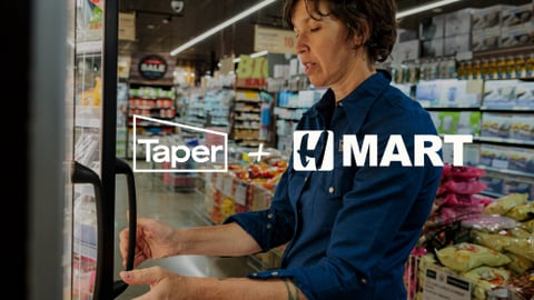 H_Mart_to_Reduce_Its_Annual_Energy_Bill_by_$300000_with_a_Major_Refrigerated_Case_Door_Retrofit