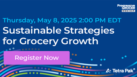 Sustainable_Strategies_for_Grocery_Growth