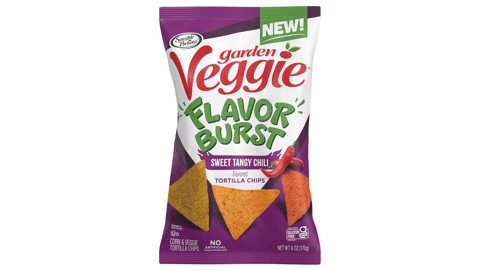 Garden_Veggie_Flavor_Burst_Sweet_Tangy_Chili_Tortilla_Chips