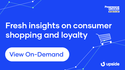 Fresh_insights_on_consumer_shopping_and_loyalty_VOD