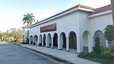 Plum Market Palm Beach County Teaser