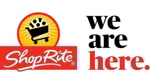 ShopRite We Are Here Teaser
