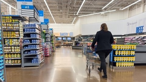 walmart