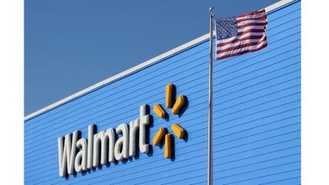 walmart 