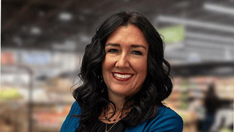 BGC Mandy Tomlin LinkedIn Teaser