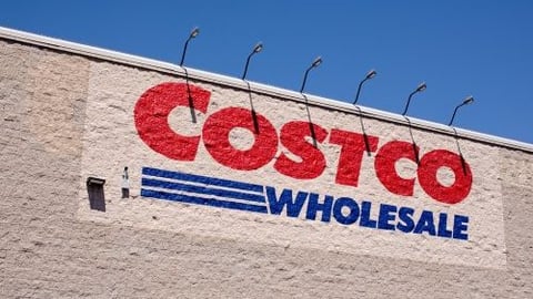 costco