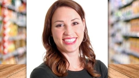 Emily Coborn