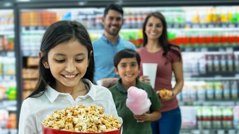 Building_a_Sweet_Shop_from_Scratch_Scalable_Solutions_for_Every_Store_Format