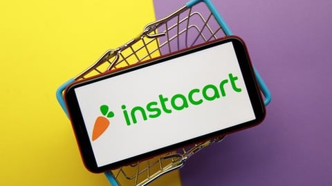 Instacart 