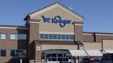 Kroger