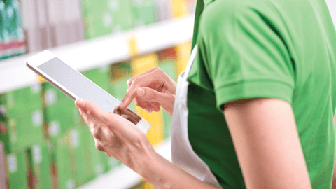 From_Aisles_to_Algorithms_The_Digital_Shift_Powering_Grocery_Innovation