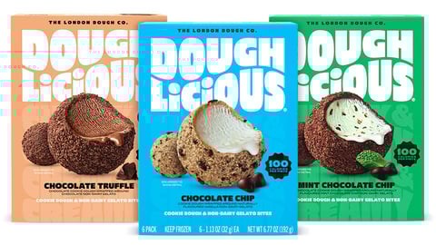 Doughlicious_Cookie_Dough_GelatoBites