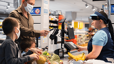 Fifth_Third_Explains_the_Value_of_Cash_Automation_in_Grocery_Retail