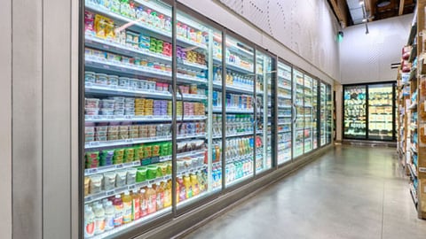 How_Erewhon_Creates_an_Elegant_Grocery_Experience_For_Shoppers