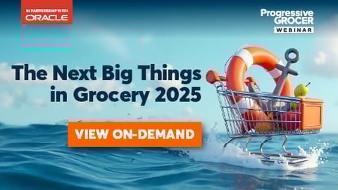 PG_92nd_AnnualReport_Webinar_OnDemand