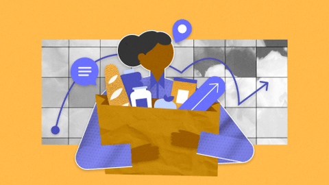 Visitation_Trends_and_Consumer_Behavior