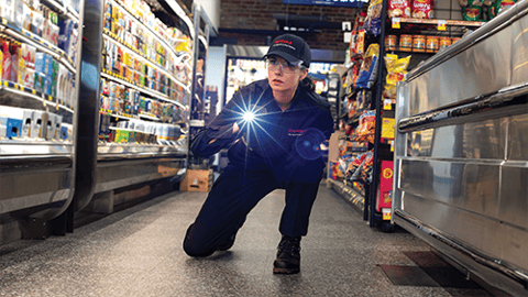 The_Silent_Threat_Why_Supermarkets_Can’t_Ignore_Pest_Control
