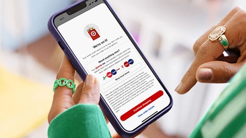 Target Shipt No Markups Target Circle 360 Teaser